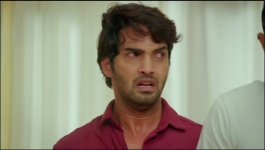 Rajjo - 5th January 2023